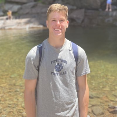 Kyle Hennessey tweet media