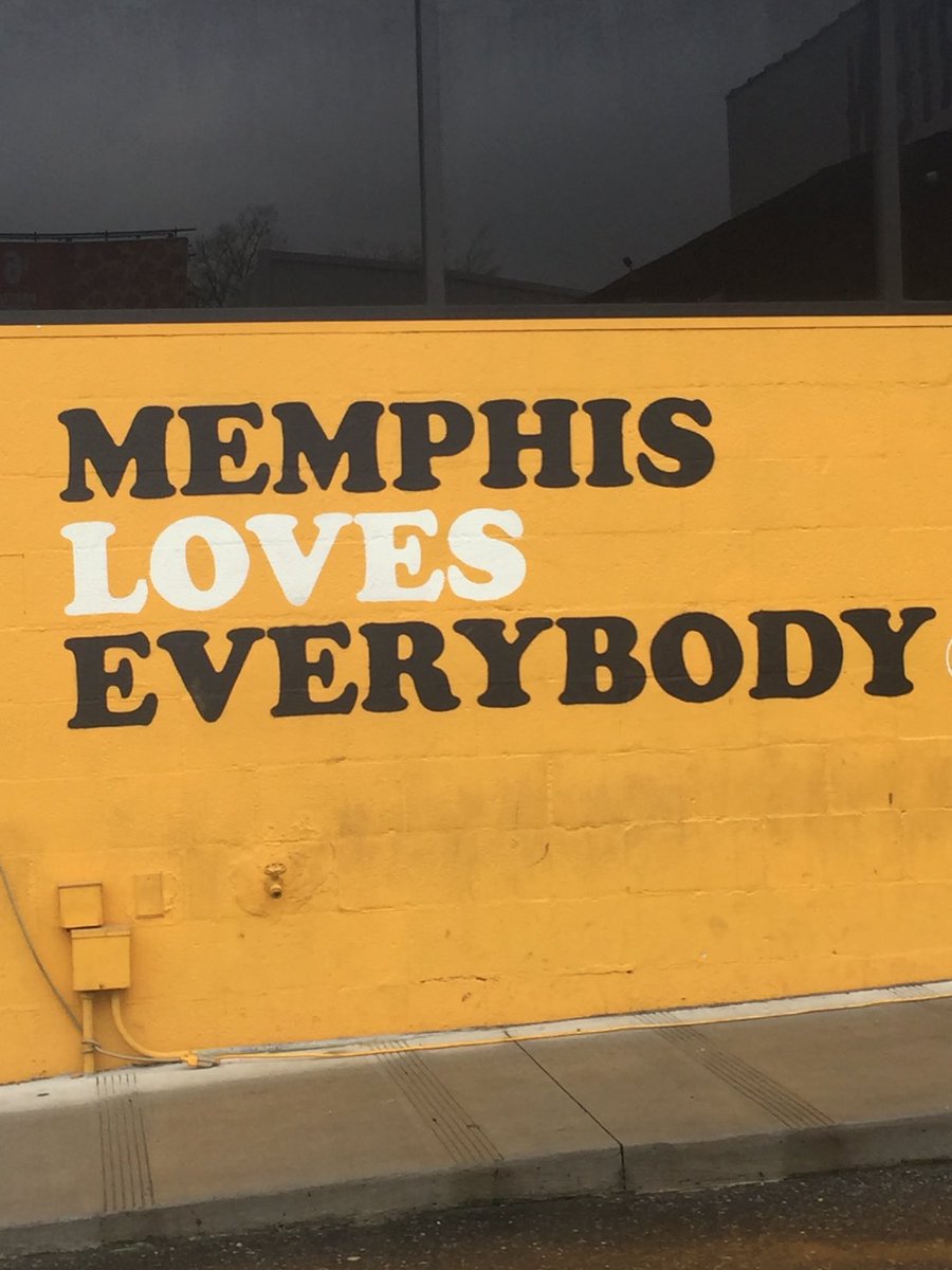 Dr. M. David Rudd tweet media