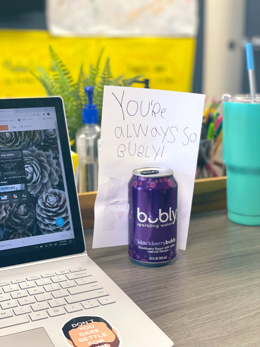 Christine Johnson (aka Dr. J ) tweet media