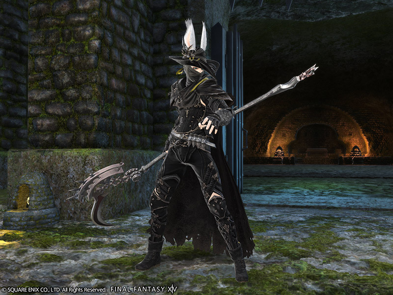 FinalBossTV's tweet photo. 🌘#Endwalker is just *here* Giveaway!🌒

Winner #1 - $25 Mog Station Items
Winner #2 - $55 Mog Station  "   "
Winner #3 - $30 Mog Station  "   "

How to Enter &amp; be Eligible:
1️⃣LIKE &amp; RETWEET ☑👍
2️⃣BE FOLLOWING🥰
3️⃣STAY AWESOME✨

🎊Giveaway ends on January 24th🎊 https://t.co/ev6ilAv0JY