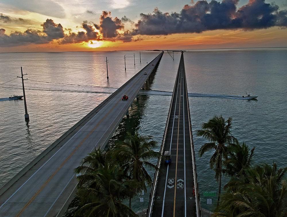 The Florida Keys & Key West tweet media