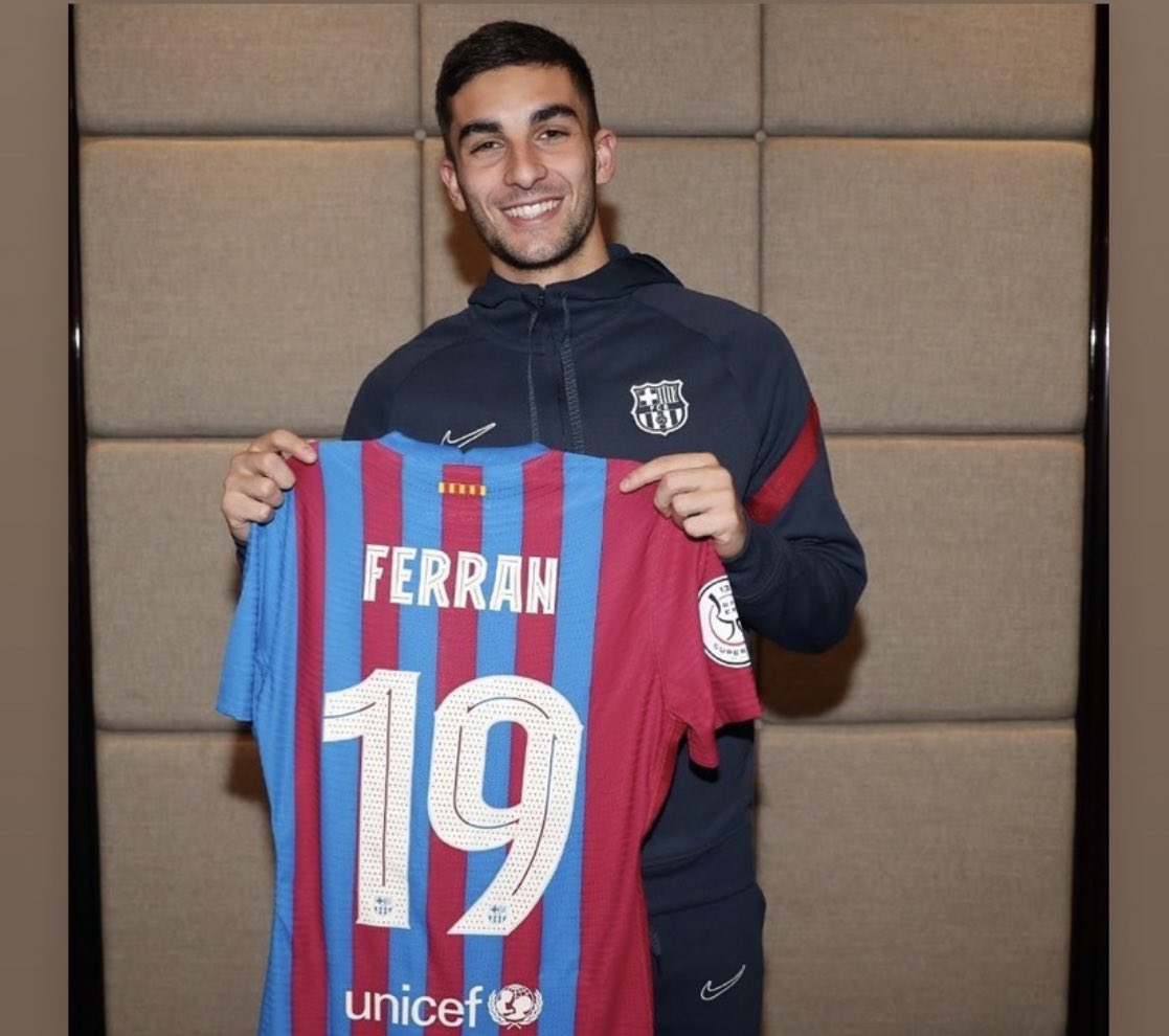 Lo q pides///////////// Lo q te llega