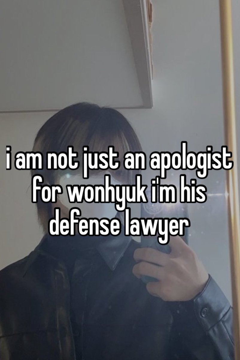 elastwhisper's tweet image. 