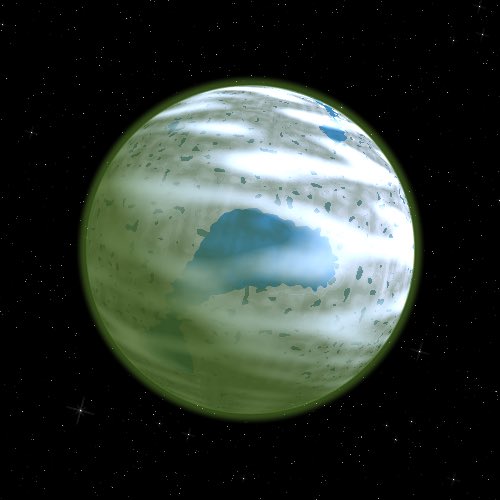 🚀🚨 ULTRA GIGANTIC #NFT GIVEAWAY 🚨🚀

✅ 1 x @BlinkTheNFT NFT + 10 WL Spots
✅ 1 x @ReindeerFrozen NFT
✅ 1 x <a href="/beemarkets/">SOLBEE</a> NFT
✅ 5 x @planetfts NFTs
✅ 5 x <a href="/SillySheepNFT/">SillySheepNFT - FREE MINT Sunday March 6, 14:00UTC</a> WL Spots

TO ENTER:
1️⃣ ❤️ RT
2️⃣ Follow all 5 accounts
3️⃣ Tag 3 friends

⏰ Ends in 60 hrs

#NFTGiveaway