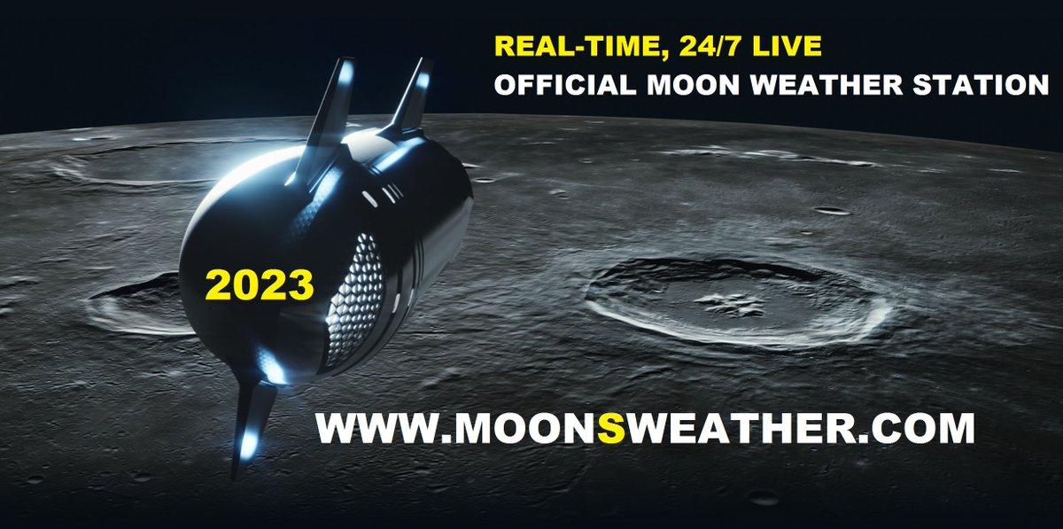 Moon weather (@moonweather1) on Twitter photo 