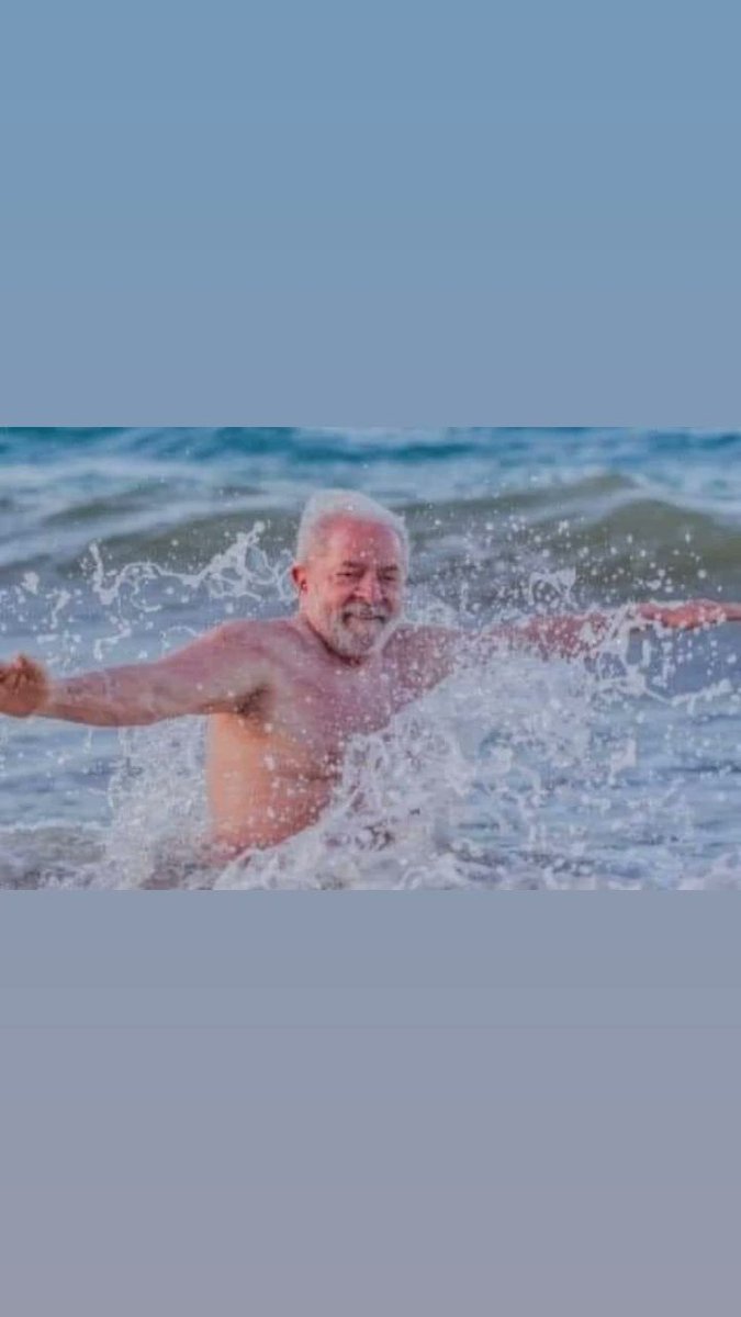MarcioJ32916489's tweet photo. Revelation 13: 1.a
Then I saw a beast come out of the sea.

Apocalipse 13: 1.a
Então vi sair do mar uma besta. https://t.co/kE8oGAdYMN