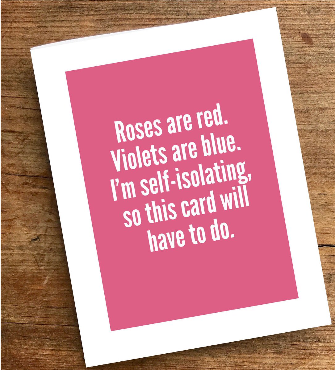 HatchedHalifax's tweet photo. A couple of new Valentine’s day cards, Covid-style. 😷 The third one is naughty. 😮 #valentines #valentinesdaycards #valentinesday2022 #handmadegreetingcards #handmadecards #handmadeinhalifax #pandemiclife https://t.co/ZSs7oafB33