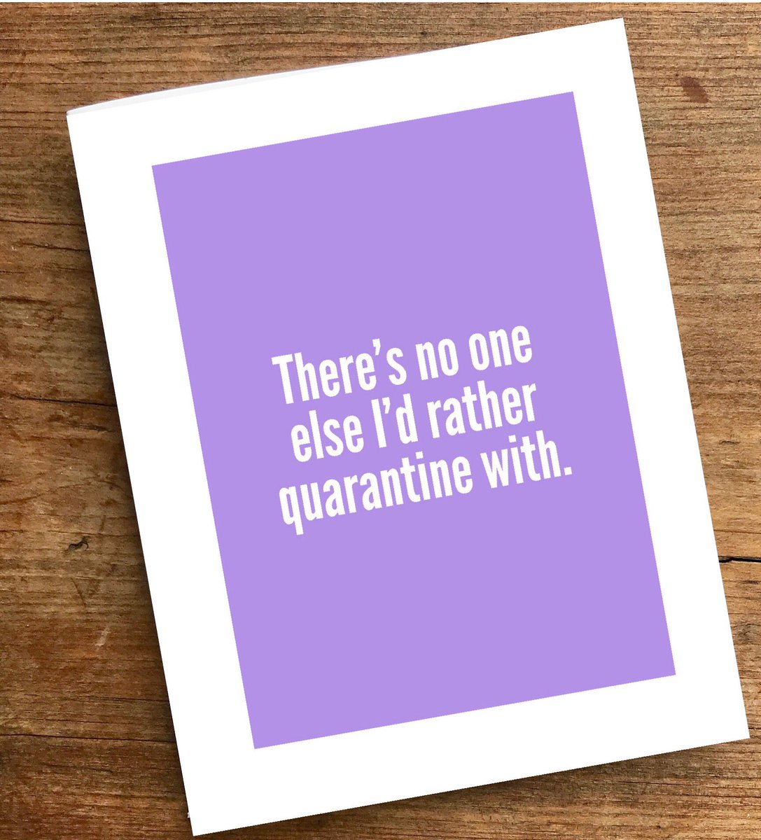 HatchedHalifax's tweet photo. A couple of new Valentine’s day cards, Covid-style. 😷 The third one is naughty. 😮 #valentines #valentinesdaycards #valentinesday2022 #handmadegreetingcards #handmadecards #handmadeinhalifax #pandemiclife https://t.co/ZSs7oafB33