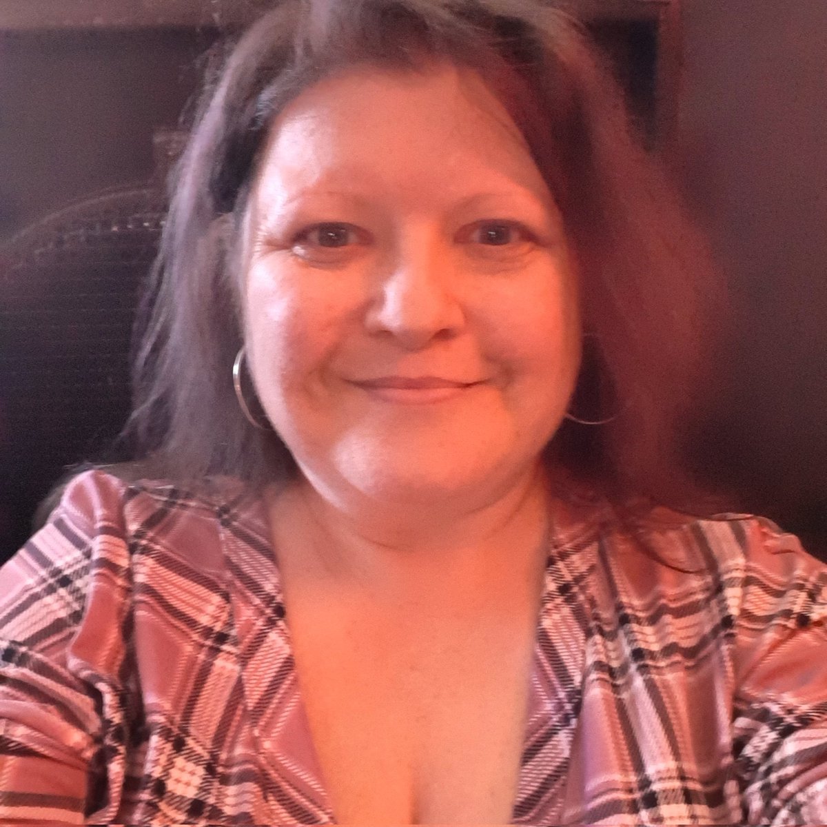Michell78497597's tweet photo. #NewProfilePic https://t.co/wNE9M3oTTm