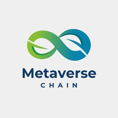 🧬 METAVERSE 鏈 x METAVERSE 市值 🧬 🟢 具有微型市值的 LAYER-1 區塊鍊主網項目 🟢 METAVERSE CHAIN 是下一代區塊鏈基礎設施。 https://