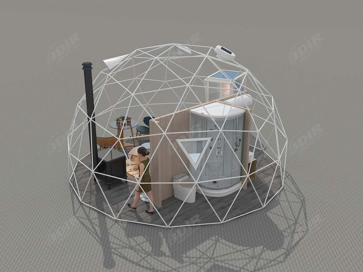 TensileCanopy's tweet photo. The design of Dome Tent is very beautiful, the 3D structure can be very good to see the interior layout inside, contact me to customize the dome tent you like.
.
.
.
#cottagestylehomes #indoorgreenhouse #quincetree #greenhouseshelving #campingclothes #domes #bestbackpackingtent https://t.co/3NFV75SLV2