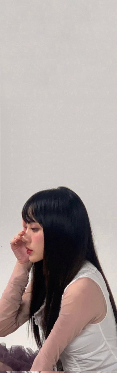 12_nzw's tweet photo. noze wallpaper
#NOZE #noze #noze_wayb #nozewayb  #노제 #WayB https://t.co/6CTn0V1d90