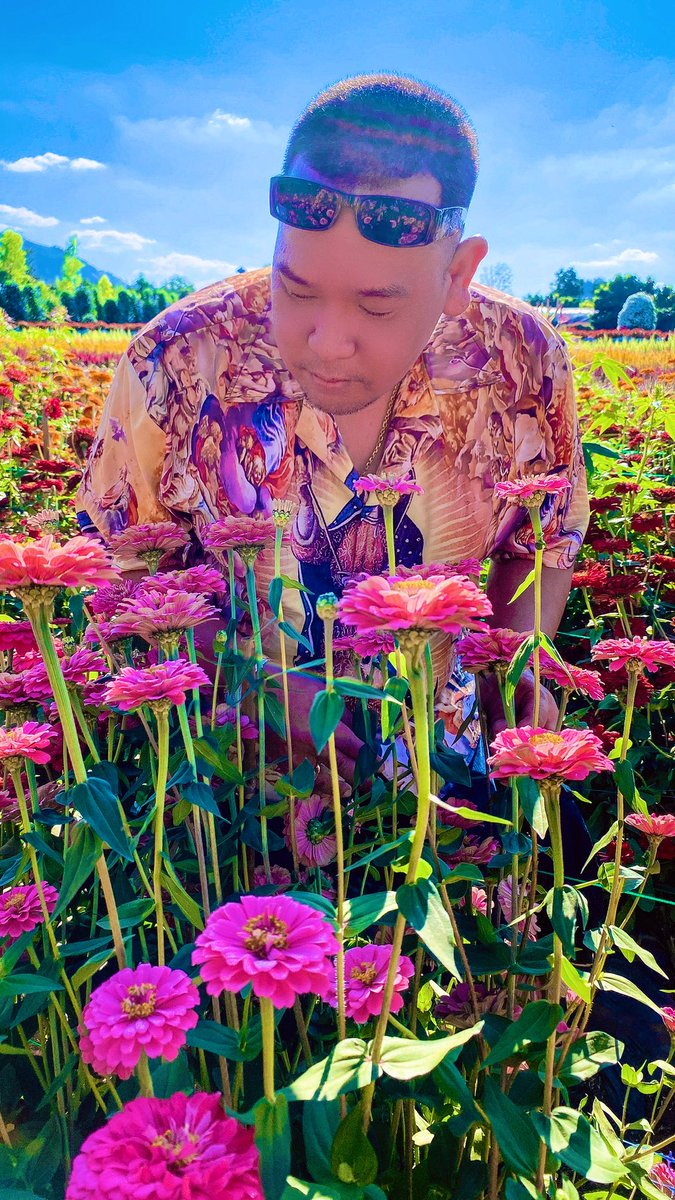 JiJiz8's tweet photo. https://t.co/i4TwW75QET
