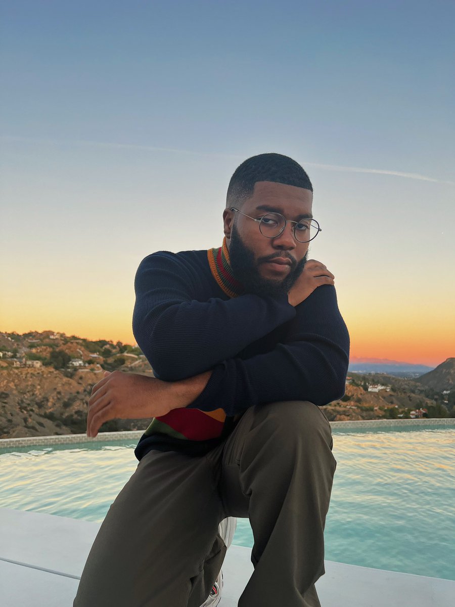 thegreatkhalid's tweet photo. https://t.co/tkZ31MH1yR