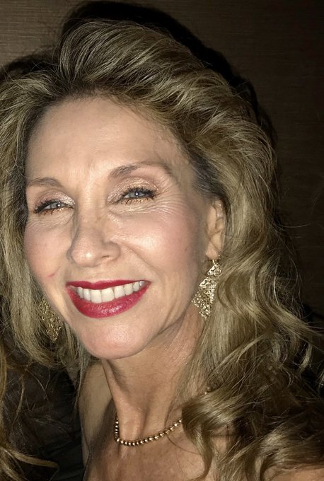 Come check out my #free #fanpage on #onlyfans or my #patreon for just 22 cents a day!!  https://t.co/8xbyubEVjO<a href="/tag/free"class="tags">#free</a><a href="/tag/fanpage"class="tags">#fanpage</a><a href="/tag/onlyfans"class="tags">#onlyfans</a><a href="/tag/patreon"class="tags"><span>#patreon</span></a>