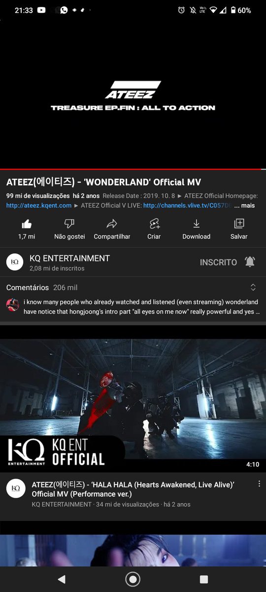 myjungwy's tweet photo. Pʀɪɴᴛ 2 - ᴡᴏɴᴅᴇʀʟᴀɴᴅ
INTO THE NEW WORLD
#WonderParty #에이티즈
#ATEEZ #Wonderlandto100M #TEAM_ROCKY @ATEEZofficial https://t.co/s6Ok2ELyq9