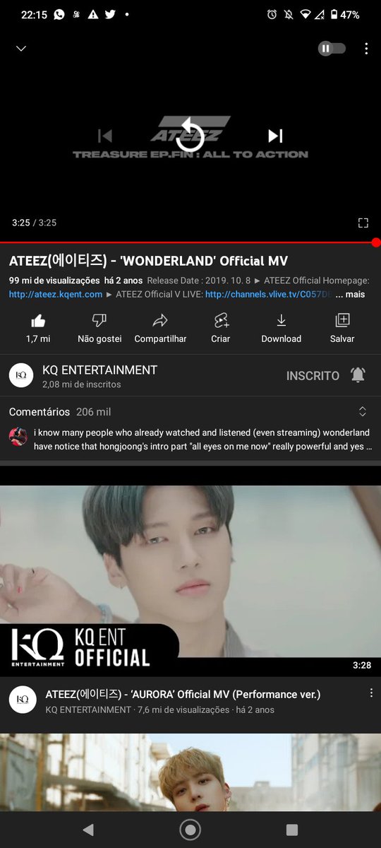 myjungwy's tweet photo. Pʀɪɴᴛ 4 - ᴡᴏɴᴅᴇʀʟᴀɴᴅ
INTO THE NEW WORLD
#WonderParty #에이티즈
#ATEEZ #Wonderlandto100M #TEAM_ROCKY @ATEEZofficial https://t.co/hxYYiTGNXB