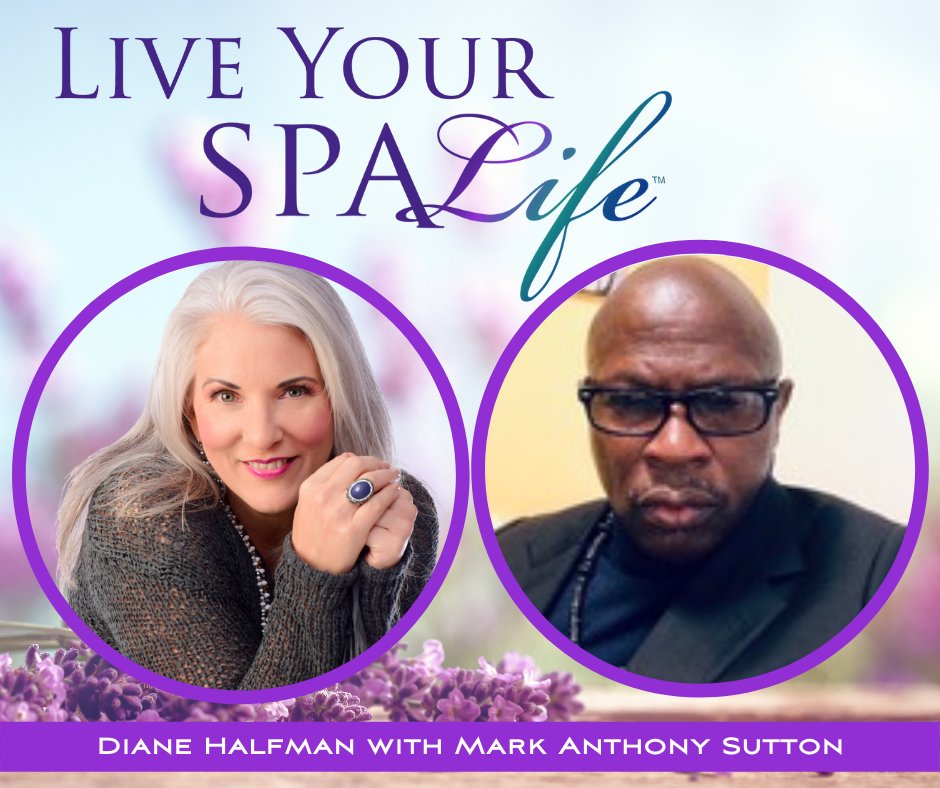 “Our thoughts are not us” - Mark Anthony Sutton, Partners Building Community Group: The PBCG Project

podcasts.apple.com/us/podcast/233…