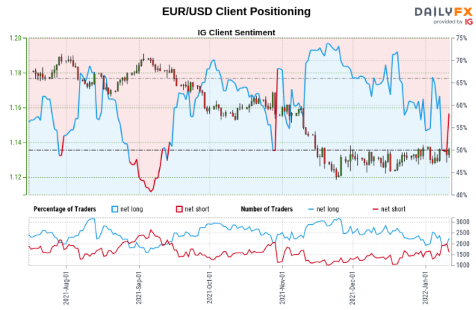 forex naujienos euro jav doleriui