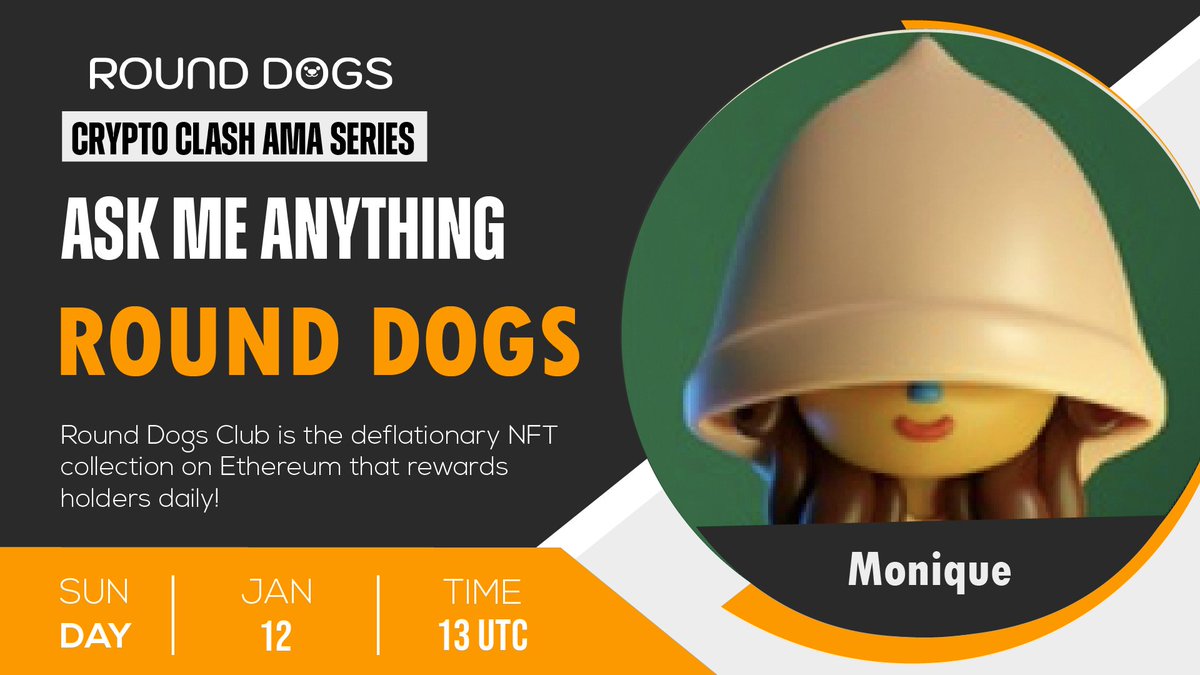 Crypto Clash tweet media