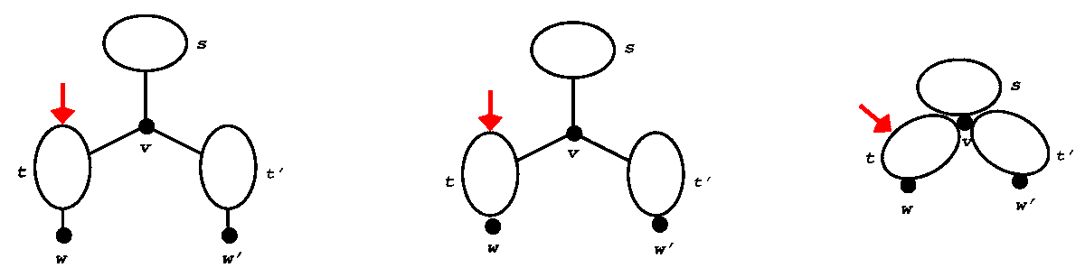 Axioms_MDPI's tweet photo. Latest #Article by Gabriel Ciobanu.
"A Hypergraph Model for Communication Patterns". https://t.co/9eMiw8QVZp
#process_calculus #communication_patterns #control_structures #hypergraph_model https://t.co/RnnyozKdIs