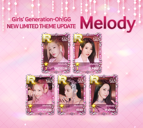 SUPERSTAR SMTOWN tweet media