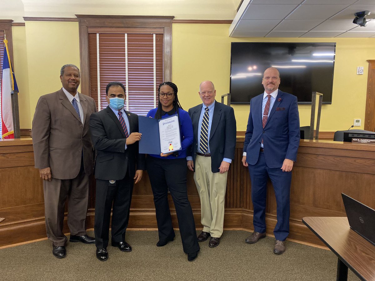 In honor of Human Trafficking Awareness Moth we recognized the good works that <a href="/Elijah_Rising/">Elijah Rising</a> is doing to end sex trafficking through prayer, awareness, intervention, and restoration have helped many women navigate a way out. elijahrising #stophumantrafficking