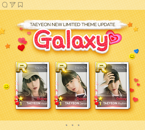 SUPERSTAR SMTOWN tweet media