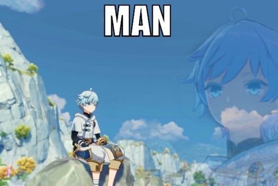 reactionalbum's tweet image. #reactionpics