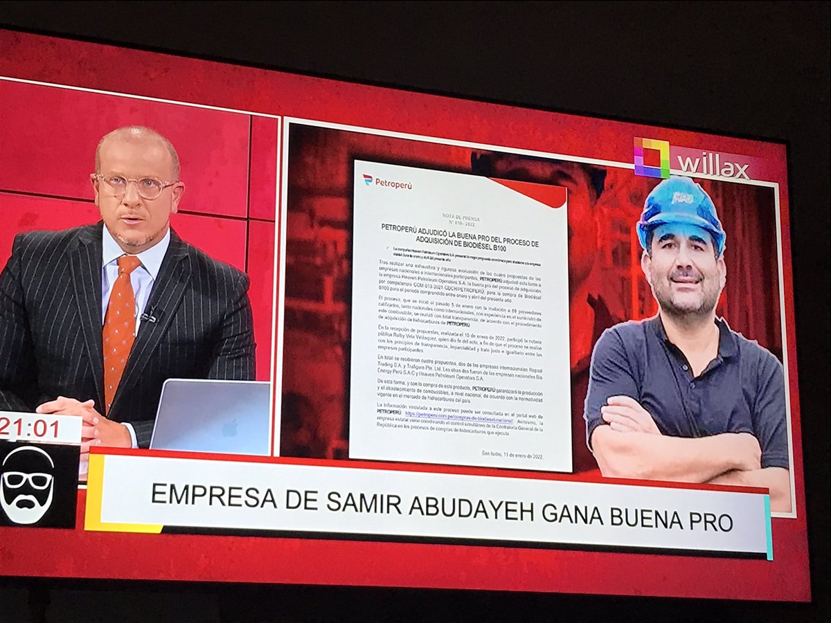 mili_Brujita's tweet photo. Escándalo tras escándalo en el gobierno de @PedroCastilloTe pero lo peor de todo es la espalda del @congresoperu hacía el pueblo que los puso ahí…
Esto es una burla en nuestra cara. https://t.co/buGDcoyzs3