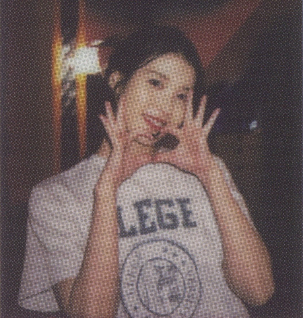 jieun folder tweet media