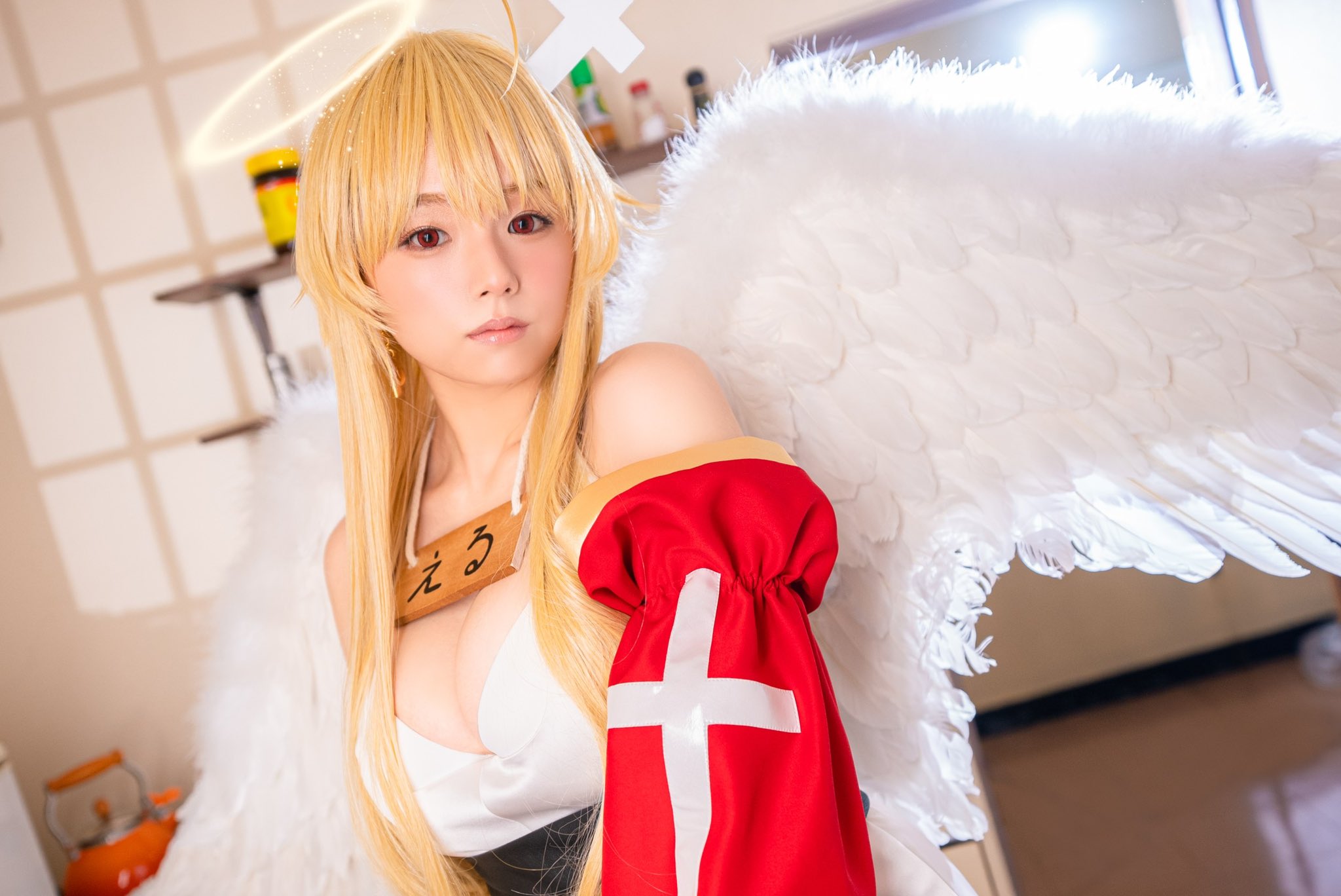 篠崎愛 on X: