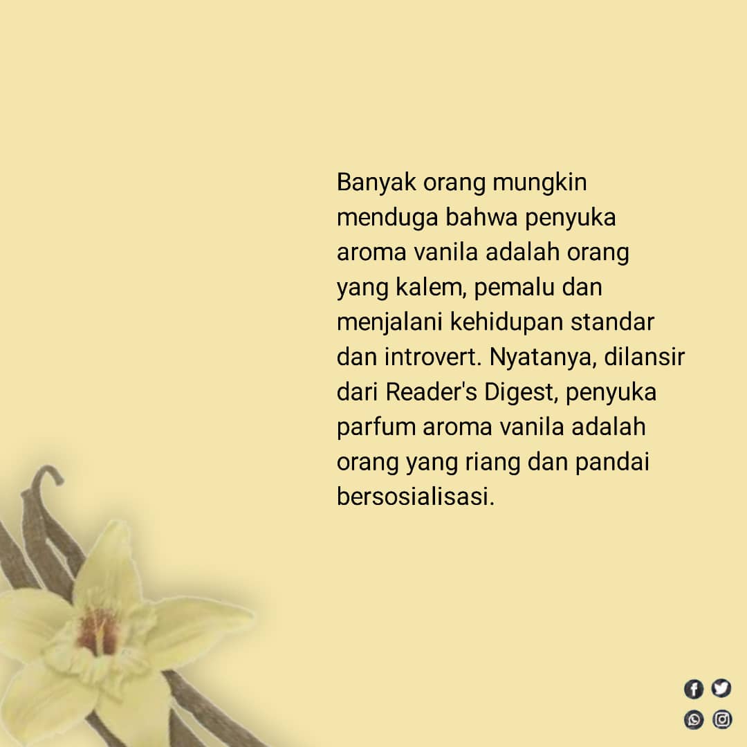 Ccpproduct tweet picture