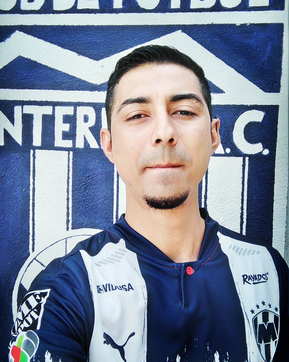 Tony_86030910's tweet photo. #ElJuego https://t.co/dIilVetMHT