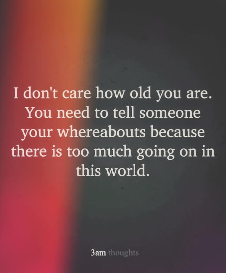 Whitney Sich tweet media