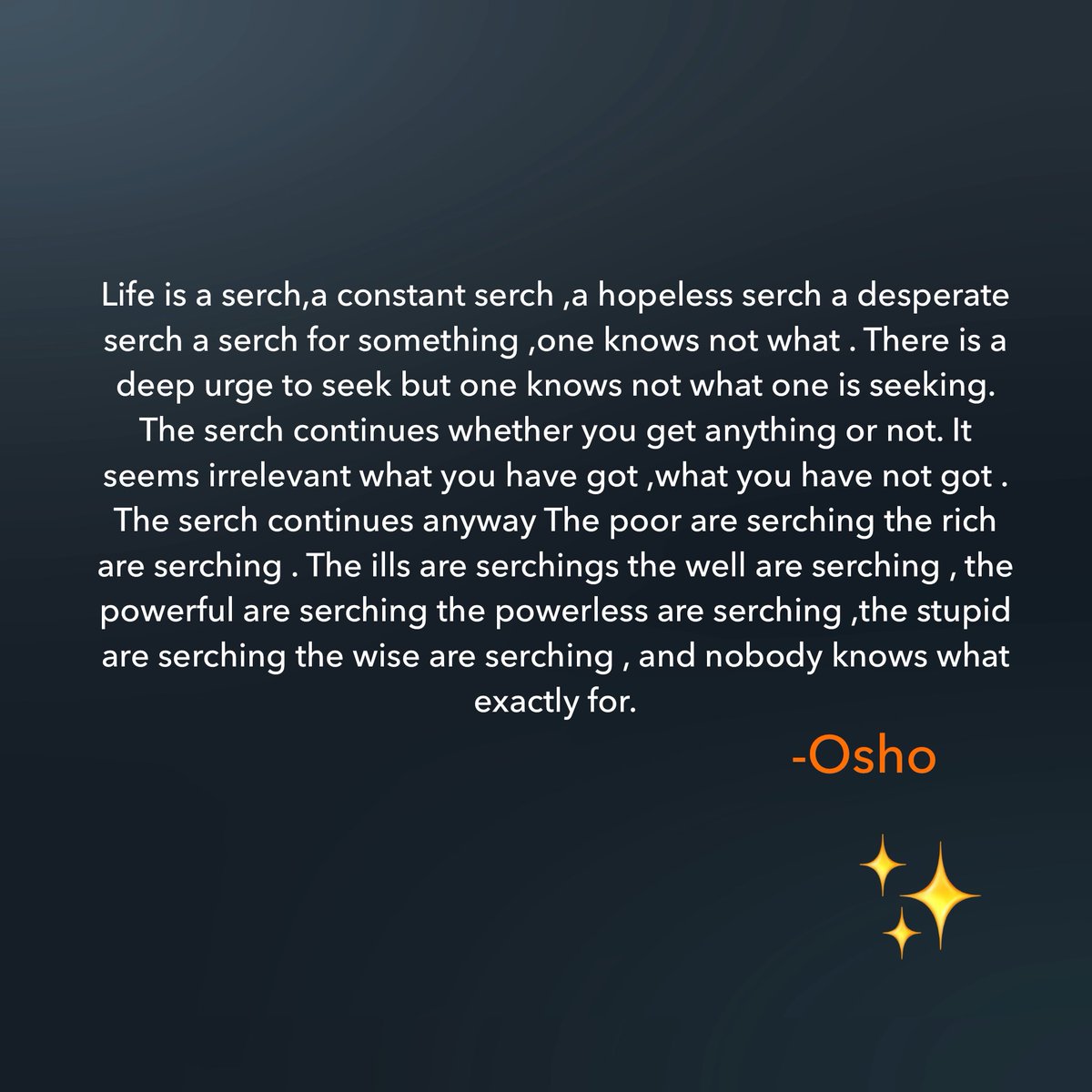 Good Morning everyone!!✊✊lets serch something out there 😅😍