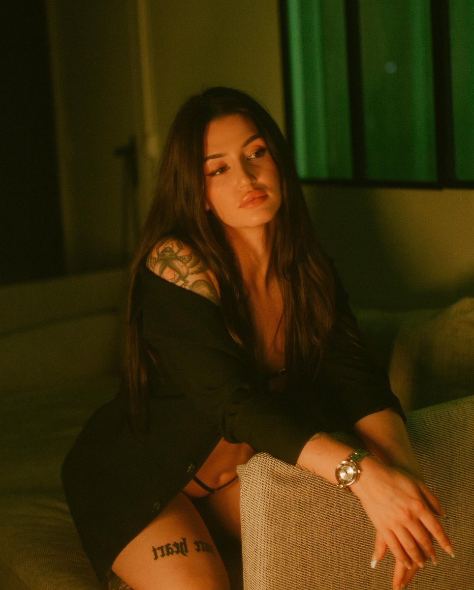 SoniaPrs's tweet photo. late night vibes ✨ https://t.co/Aix9K9gO9j