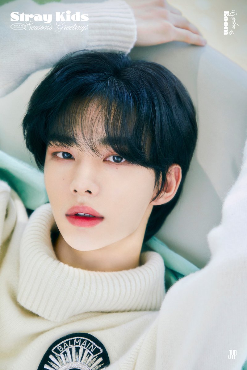 taemmith's tweet image. 