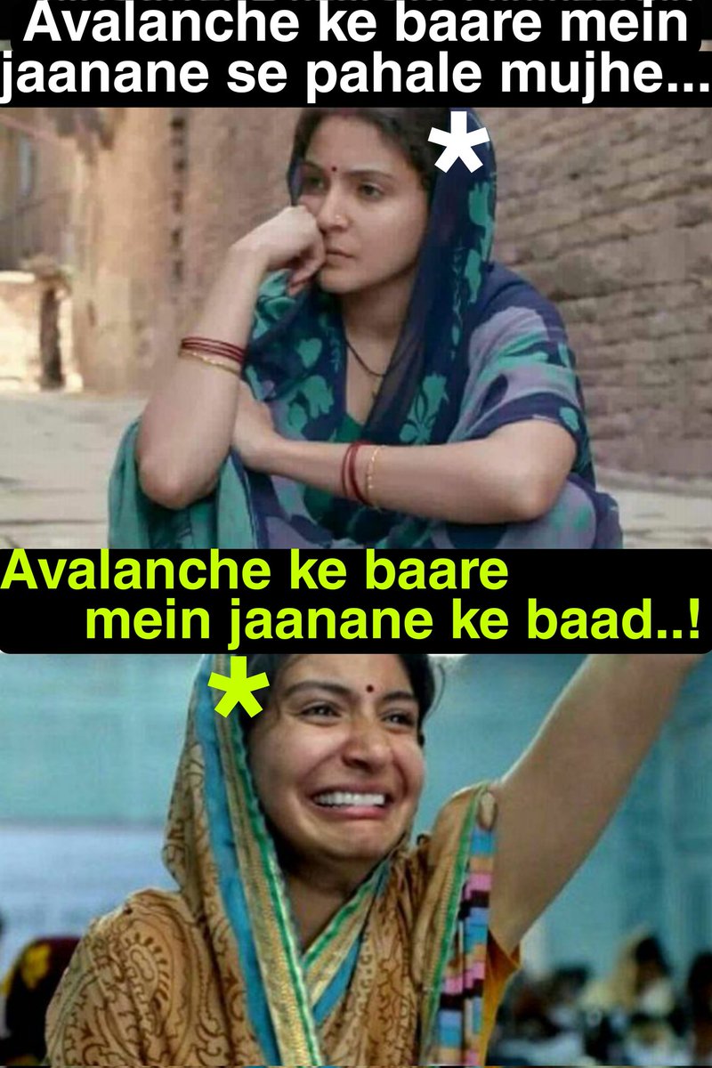 <a href="/Avalanche_In/">Avalanche India</a> #Avalanche 
My meme 🥰
<a href="/Avalanche_In/">Avalanche India</a> 
<a href="/anasvalannoor/">ANAS</a> <a href="/Cryptomemer6/">Cryptomemer</a> <a href="/typoholicmallu/">𝐓𝐘𝐏𝐎𝐇𝐎𝐋𝐈𝐂</a>