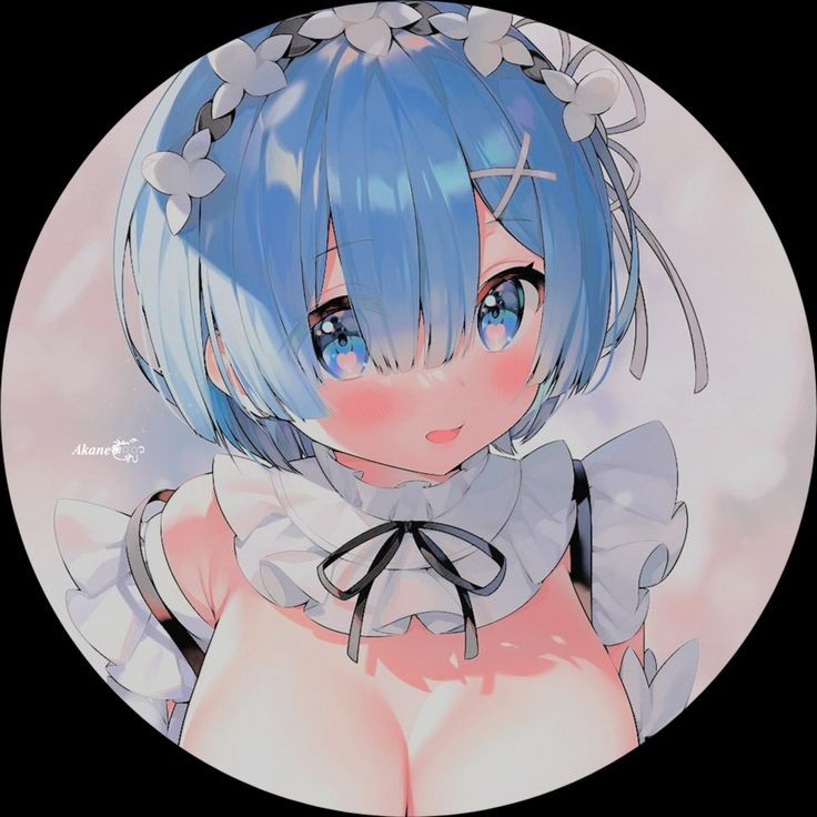 GernandaI's tweet photo. @JoseLui0303 Tenga xd https://t.co/AXcU323jql