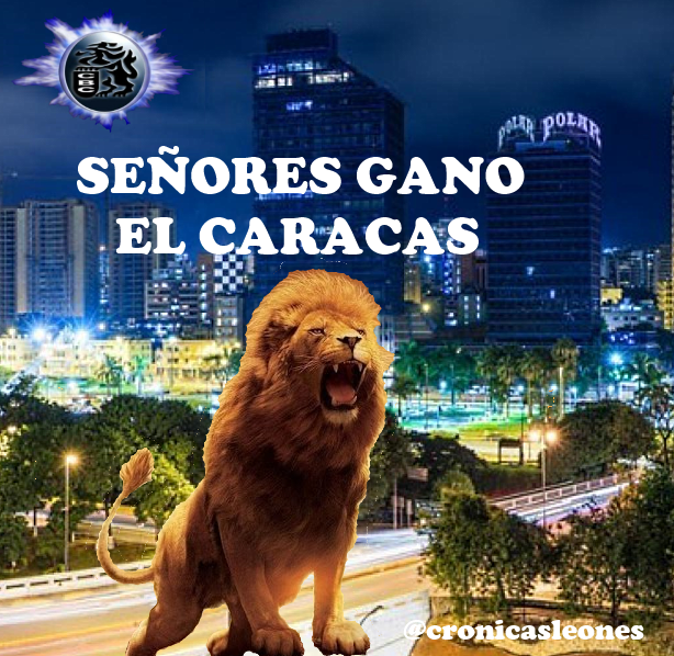 cronicasleones tweet picture