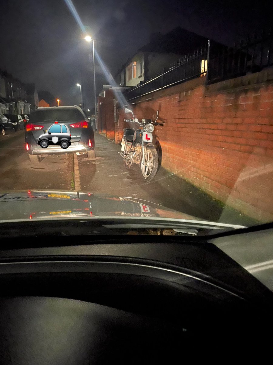 staffsresponse's tweet photo. NC41/55 πEagle eyed officers from #shift3north have stumbled across a stolen bike today in the Shelton area, the bike has been recovered to be returned to its happy owner ππ 25644/28873 https://t.co/NA4xuedYJR