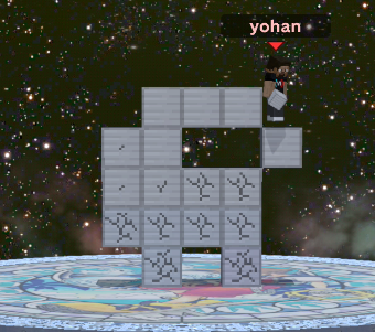 Yonni (@fryonni) on Twitter photo 