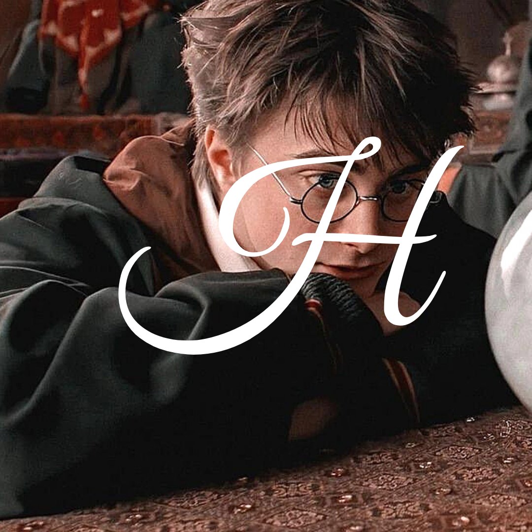 HarryPotter_DT's tweet photo. https://t.co/n7muYAqyrp