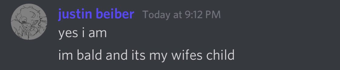 BLUE'S NEWS tweet media