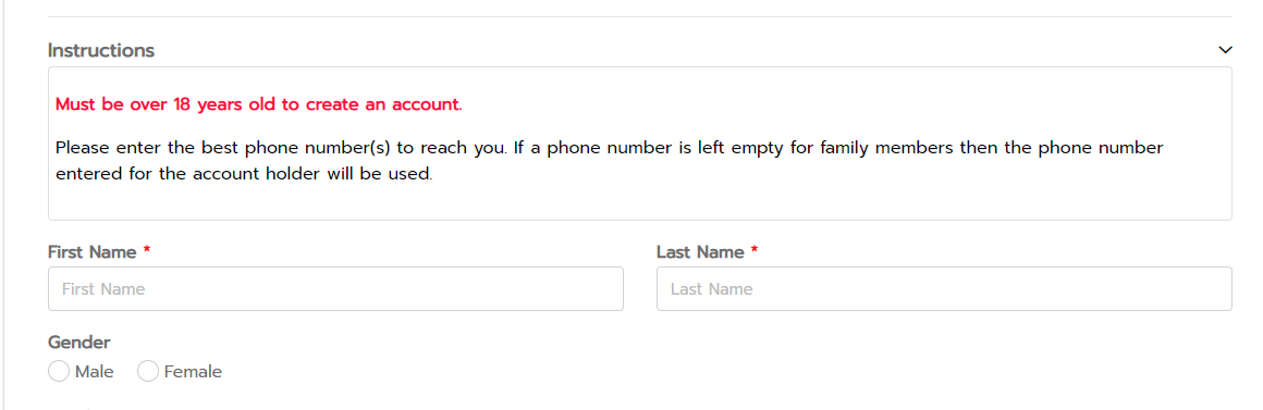 felipecocco's tweet image. In 2022, for an institution of the @usta &apos;s size, this is, frankly, pathetic. #ethicalCS