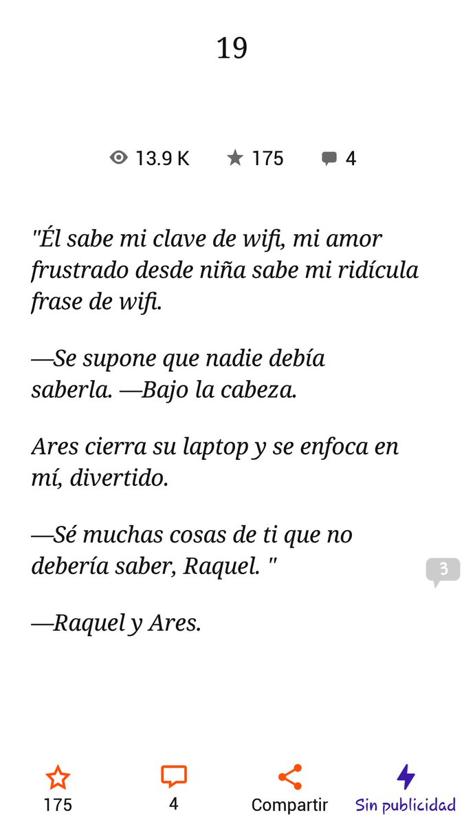 MariaC_Barbie's tweet photo. Atraves de mi ventana.
#ATravesDeMiVentanaNetflix 
#aresyraquel https://t.co/6s7Vb6587s