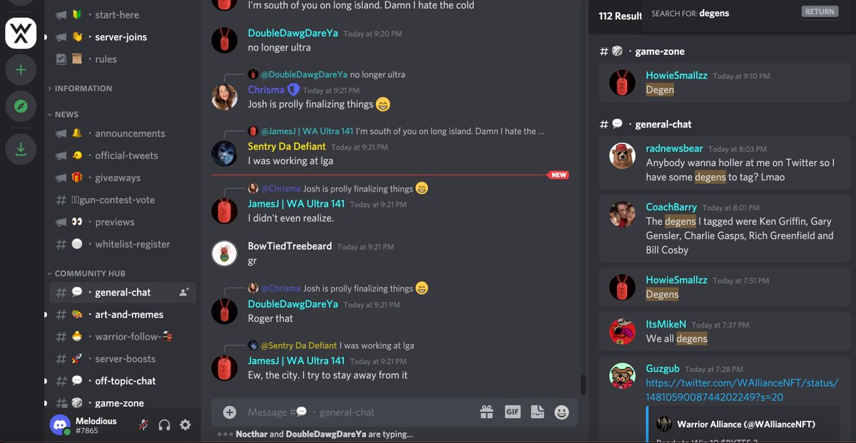 MrsGameplay's tweet image. Ready to win something for a change!