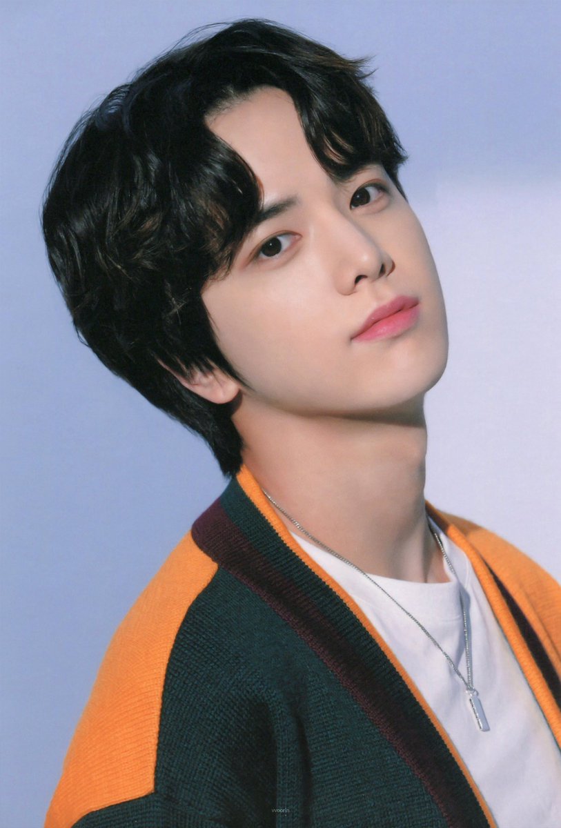 YHOONLOOKS's tweet photo. so beautiful https://t.co/xc4R9iXGTn
