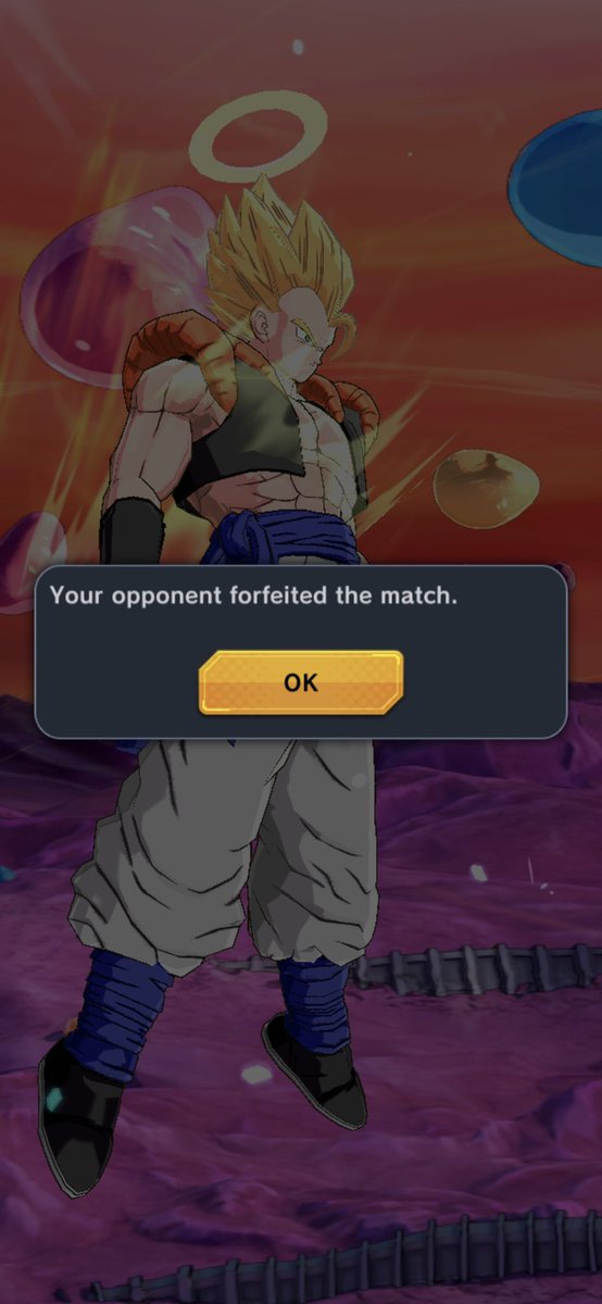 普通Adri tweet media